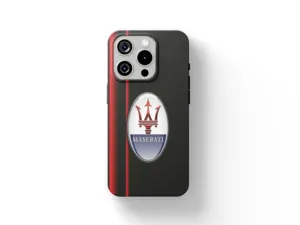 Maserati Handycover Universal R Pro Max